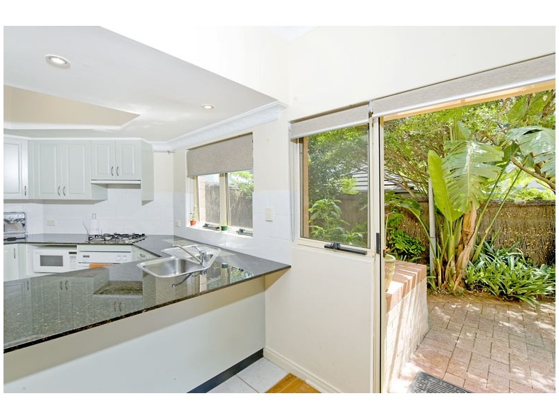 3/65 Arden St, Clovelly NSW 2031