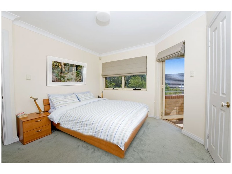 3/65 Arden St, Clovelly NSW 2031