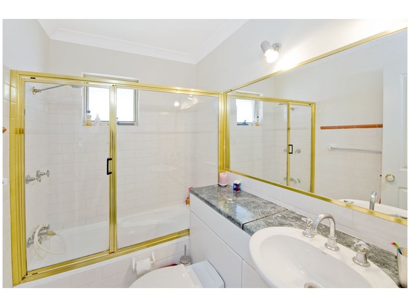 3/65 Arden St, Clovelly NSW 2031