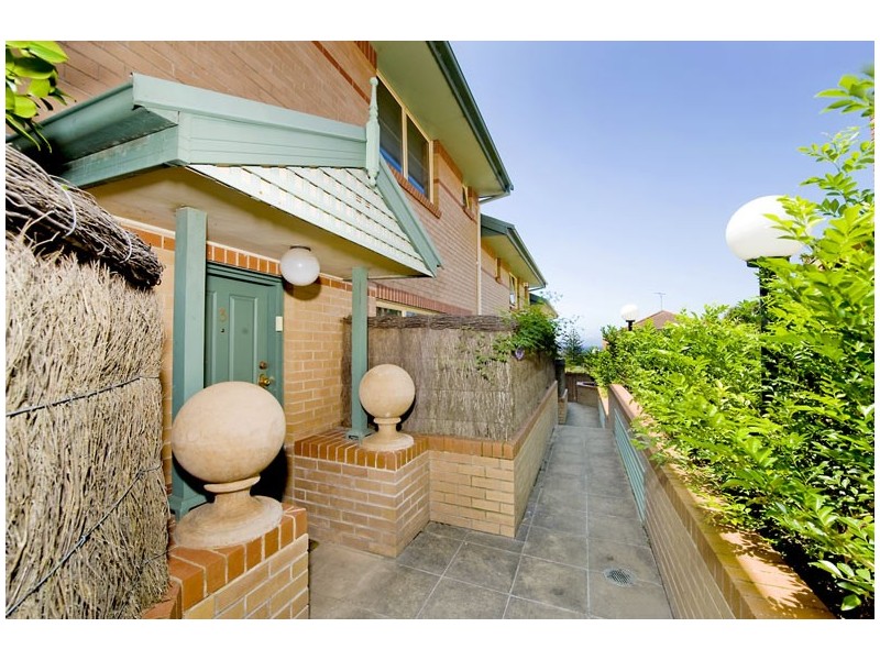 3/65 Arden St, Clovelly NSW 2031