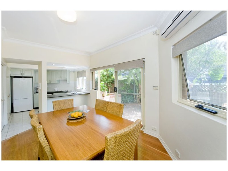 Coogee NSW 2034