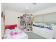 Coogee NSW 2034