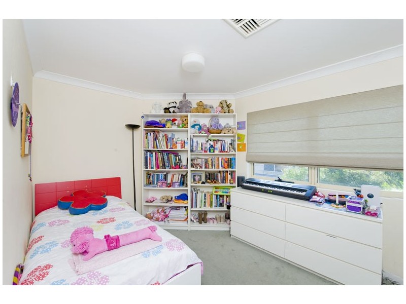 Coogee NSW 2034