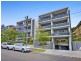 Apartment 24/9 -15 William St, Randwick NSW 2031