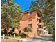 17/33 William Street, Rose Bay NSW 2029