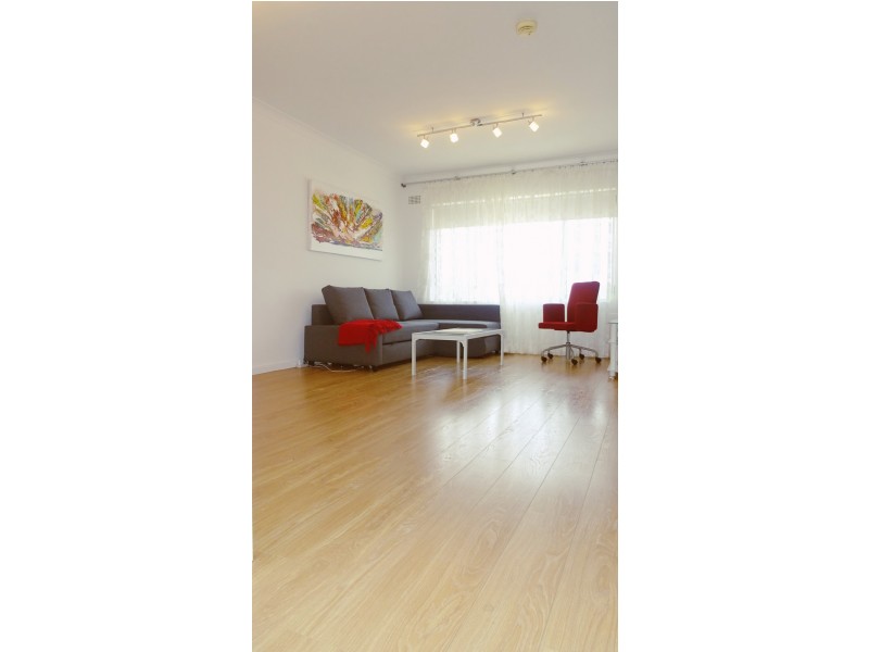 17/33 William Street, Rose Bay NSW 2029