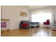 17/33 William Street, Rose Bay NSW 2029