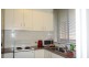 17/33 William Street, Rose Bay NSW 2029