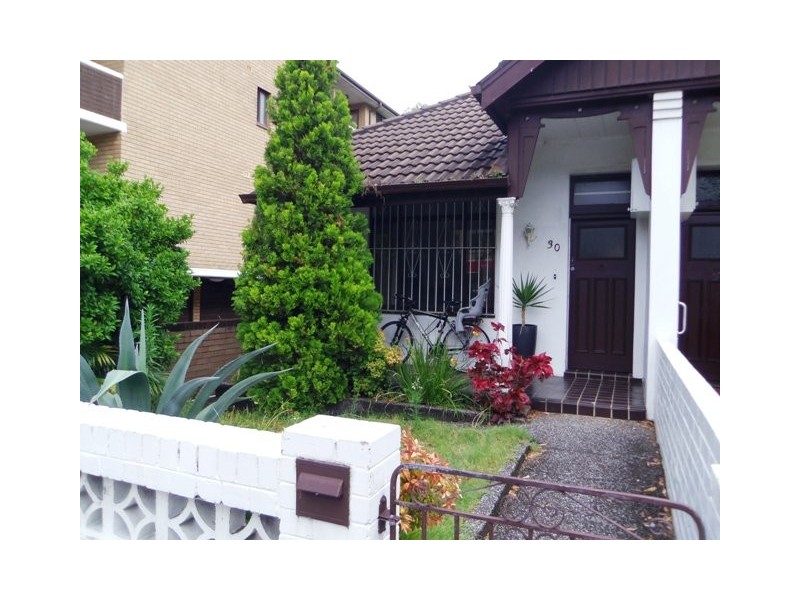 30 O’Brien Street, Bondi Beach NSW 2026