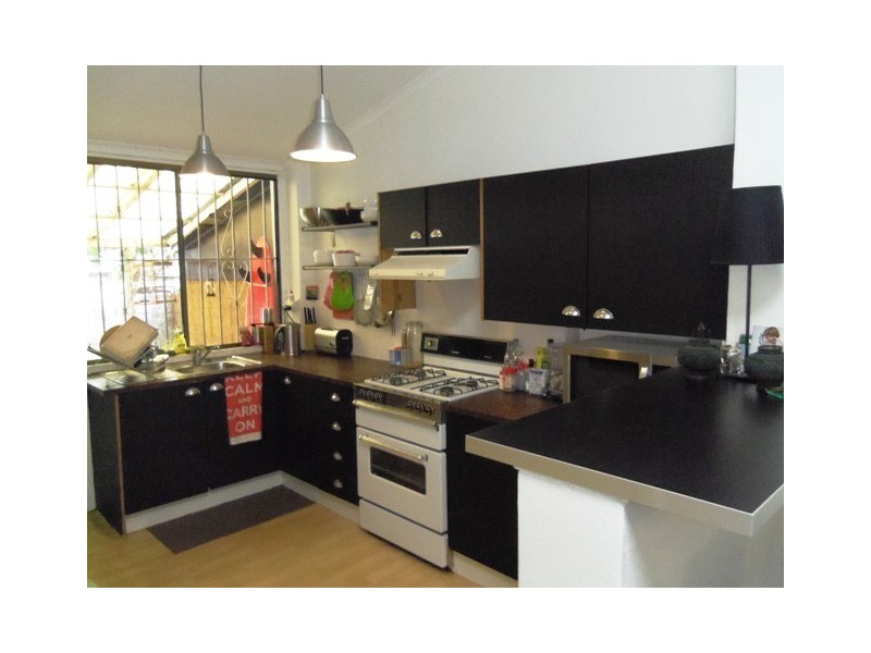 30 O’Brien Street, Bondi Beach NSW 2026