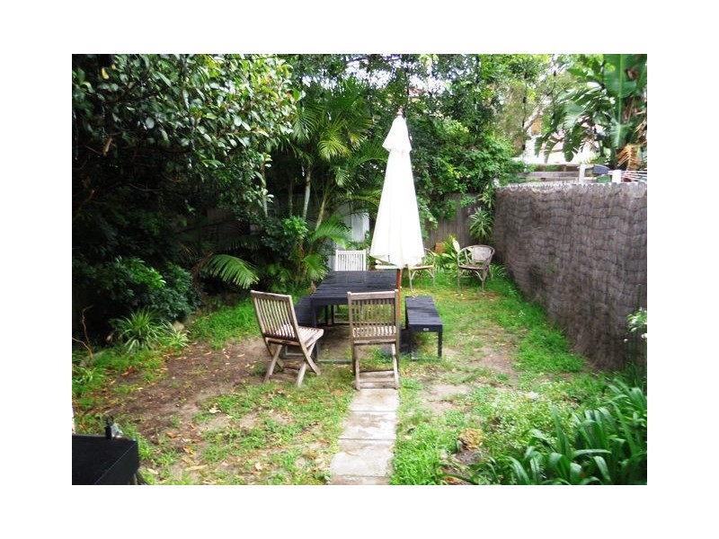 30 O’Brien Street, Bondi Beach NSW 2026