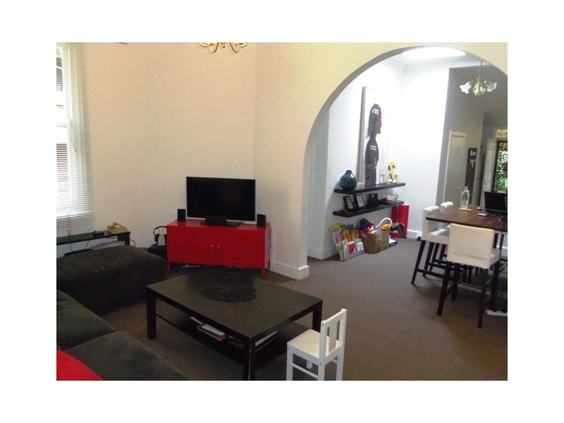 30 O’Brien Street, Bondi Beach NSW 2026