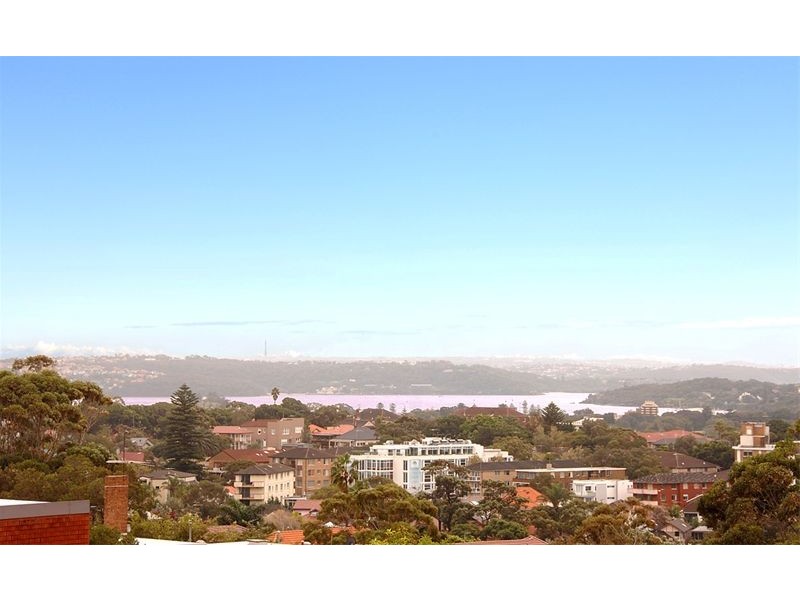 33/20 Edward Street, Bondi Beach NSW 2026