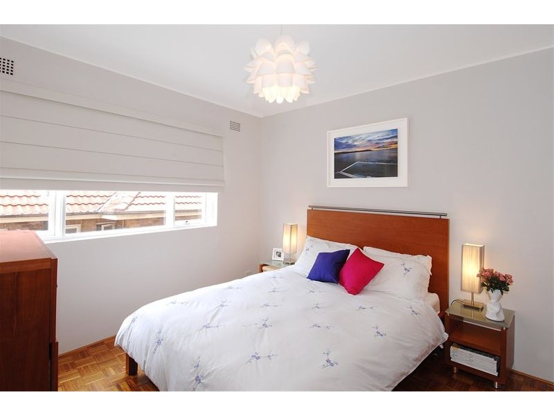 33/20 Edward Street, Bondi Beach NSW 2026