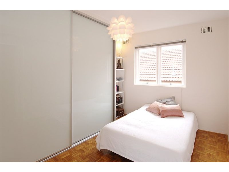 33/20 Edward Street, Bondi Beach NSW 2026