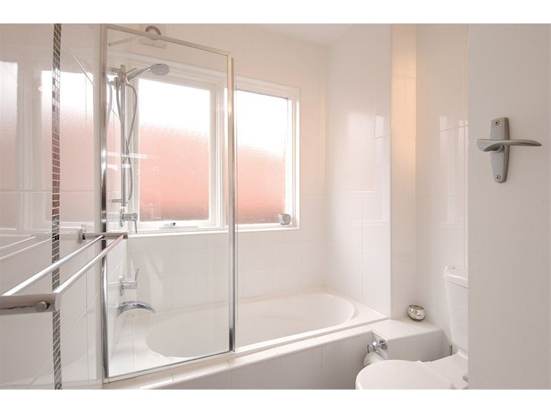 33/20 Edward Street, Bondi Beach NSW 2026