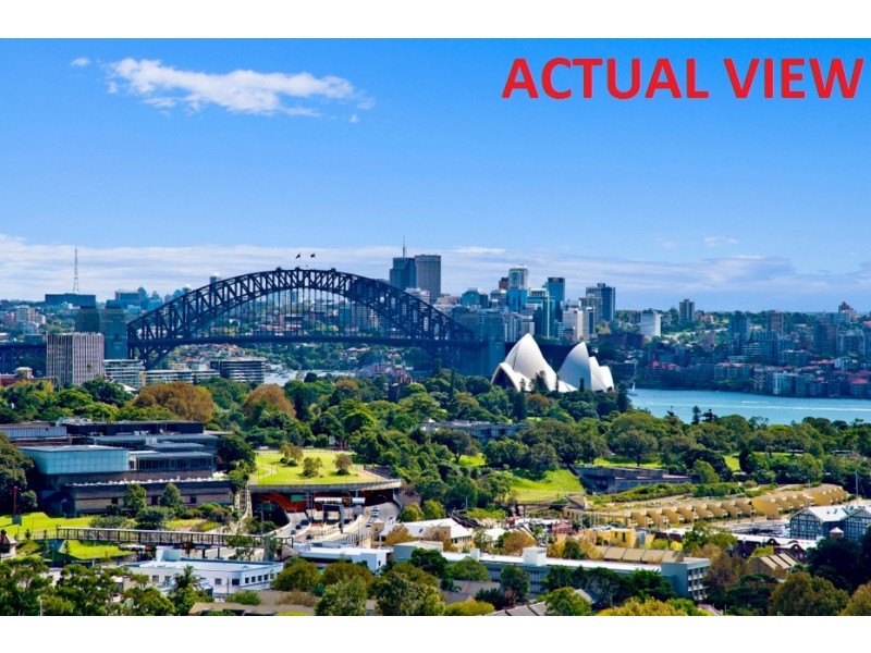 609/227 Victoria street, Darlinghurst NSW 2010