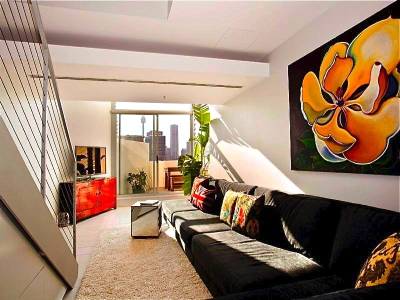 609/227 Victoria street, Darlinghurst NSW 2010