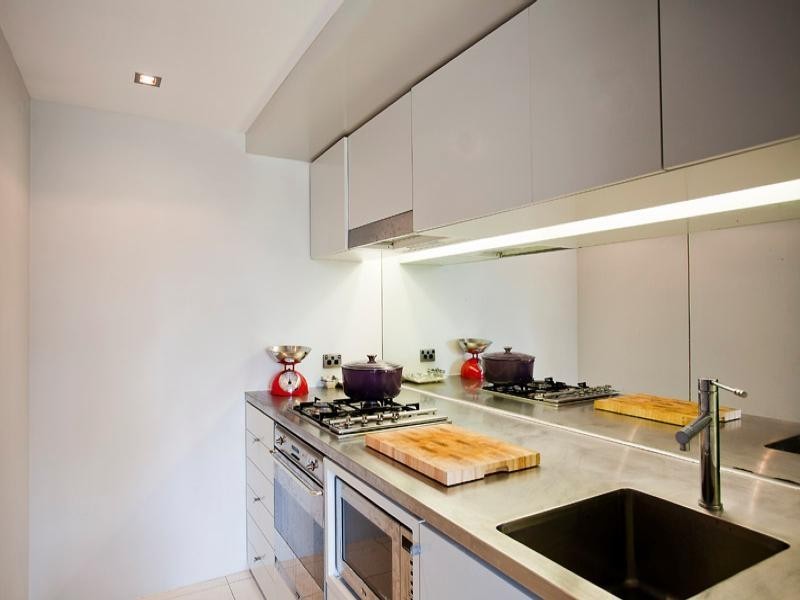 609/227 Victoria street, Darlinghurst NSW 2010