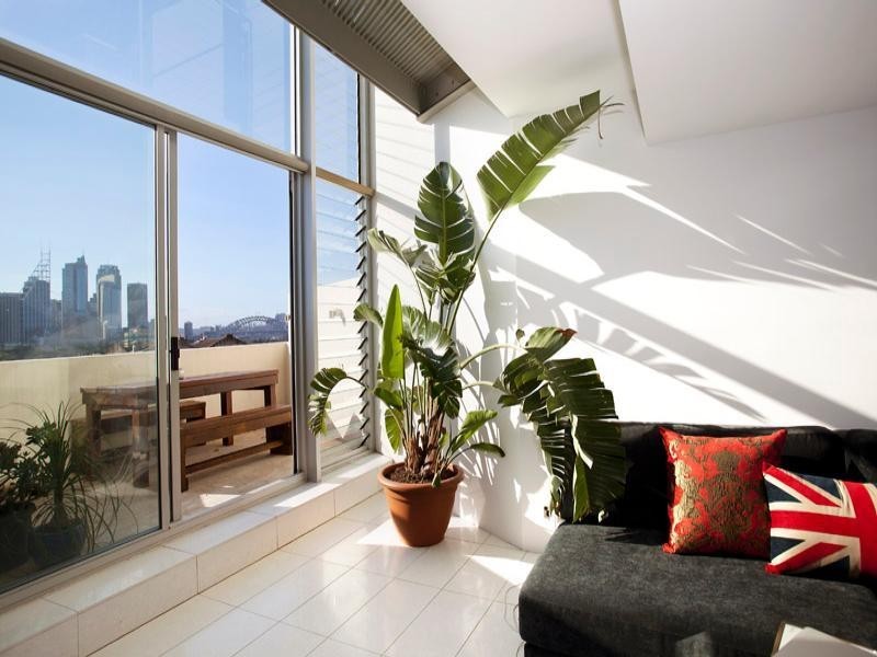 609/227 Victoria street, Darlinghurst NSW 2010