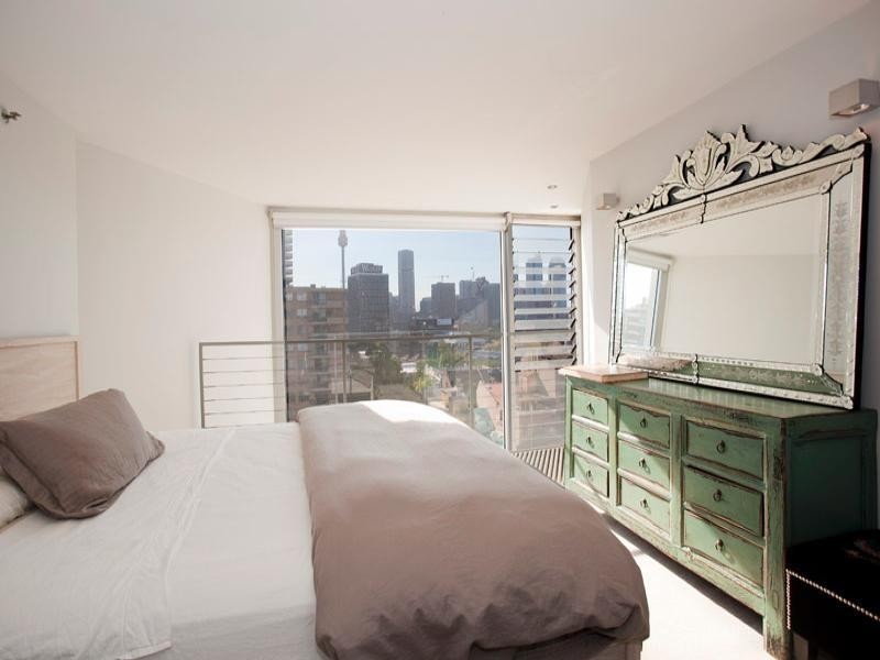 609/227 Victoria street, Darlinghurst NSW 2010