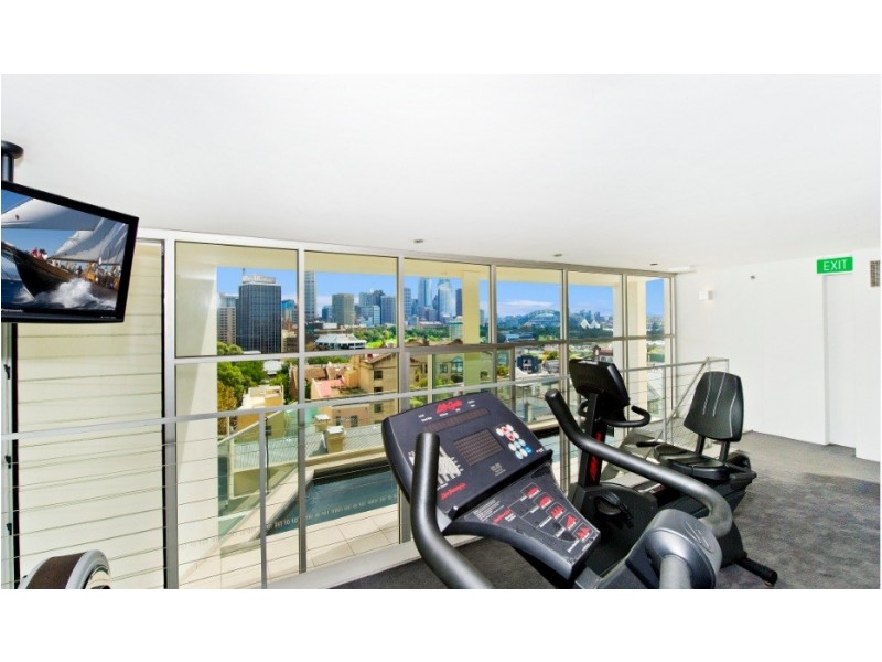 609/227 Victoria street, Darlinghurst NSW 2010
