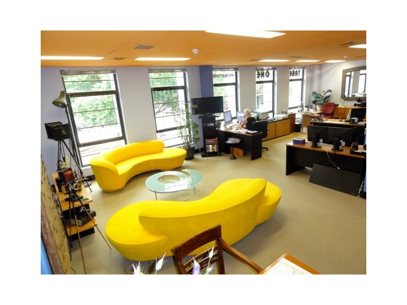 2 Guilfoyle Ave, Double Bay NSW 2028