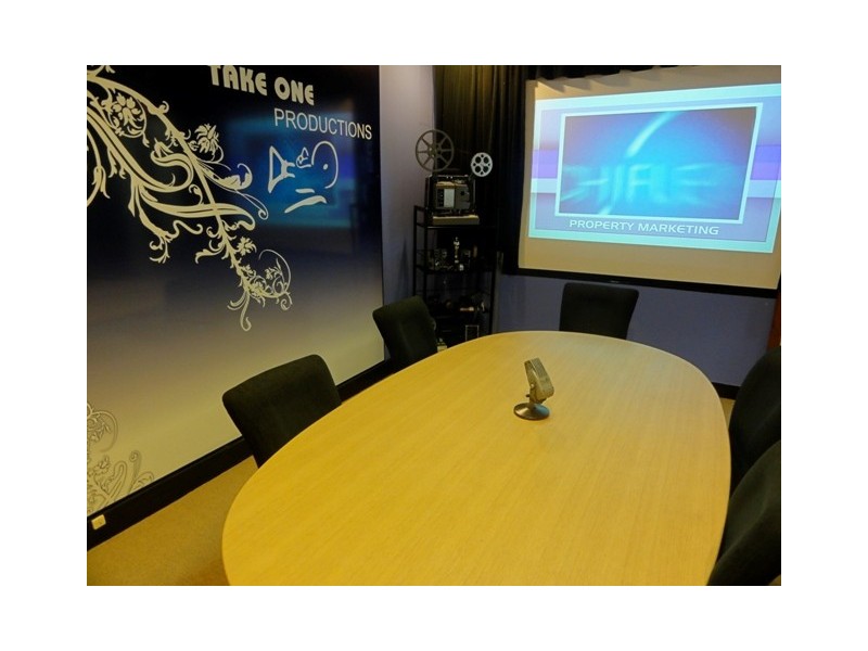 2 Guilfoyle Ave, Double Bay NSW 2028