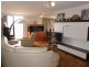 3D/337 Bronte Rd, Bronte NSW 2024