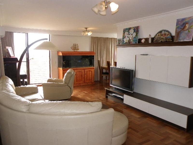 3D/337 Bronte Rd, Bronte NSW 2024