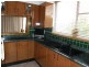 3D/337 Bronte Rd, Bronte NSW 2024
