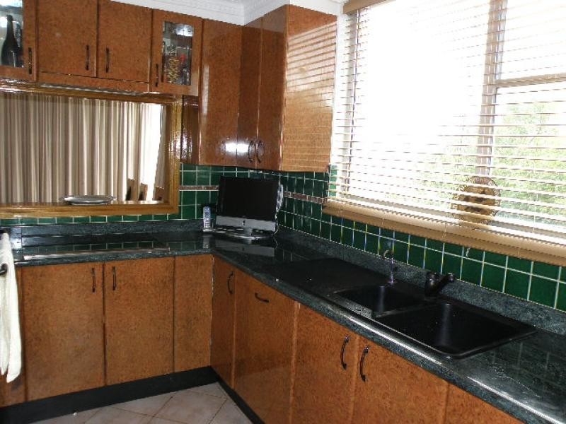3D/337 Bronte Rd, Bronte NSW 2024
