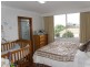 3D/337 Bronte Rd, Bronte NSW 2024