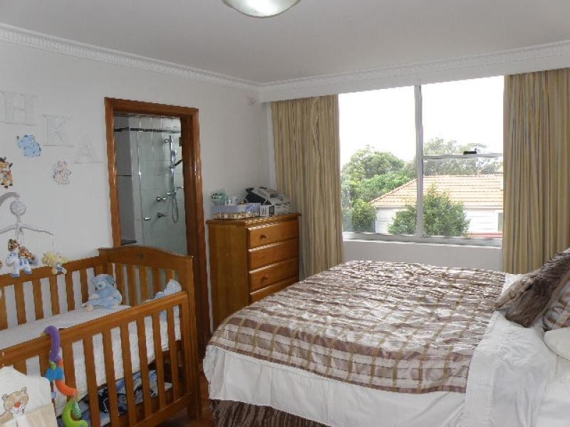 3D/337 Bronte Rd, Bronte NSW 2024