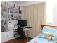 3D/337 Bronte Rd, Bronte NSW 2024