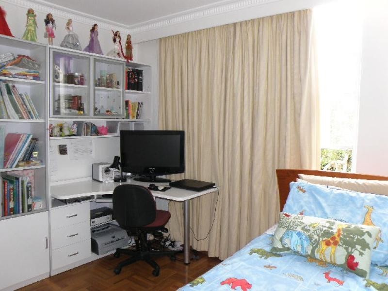 3D/337 Bronte Rd, Bronte NSW 2024