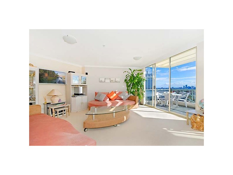 69/257 Oxford Street, Bondi Junction NSW 2022