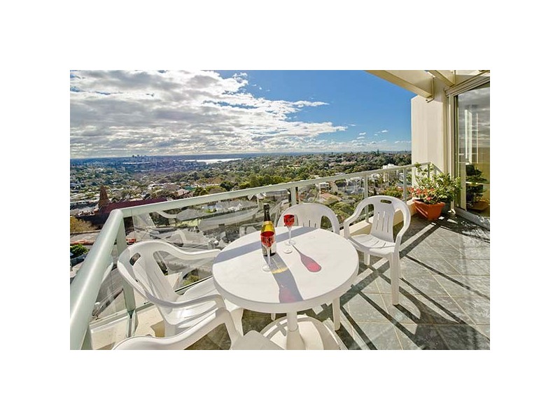 69/257 Oxford Street, Bondi Junction NSW 2022