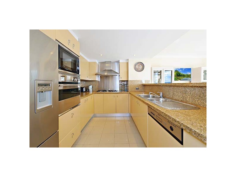 69/257 Oxford Street, Bondi Junction NSW 2022