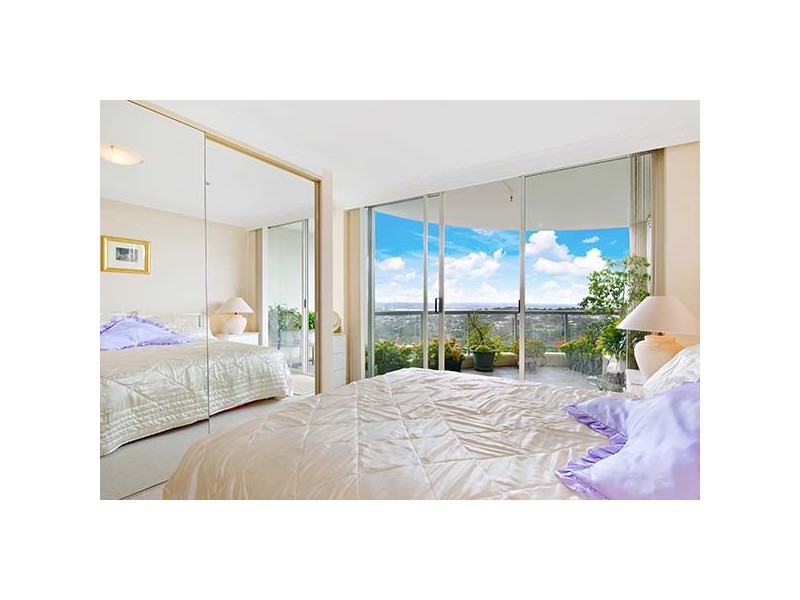 69/257 Oxford Street, Bondi Junction NSW 2022