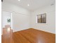 88 Barker St, Kingsford NSW 2032