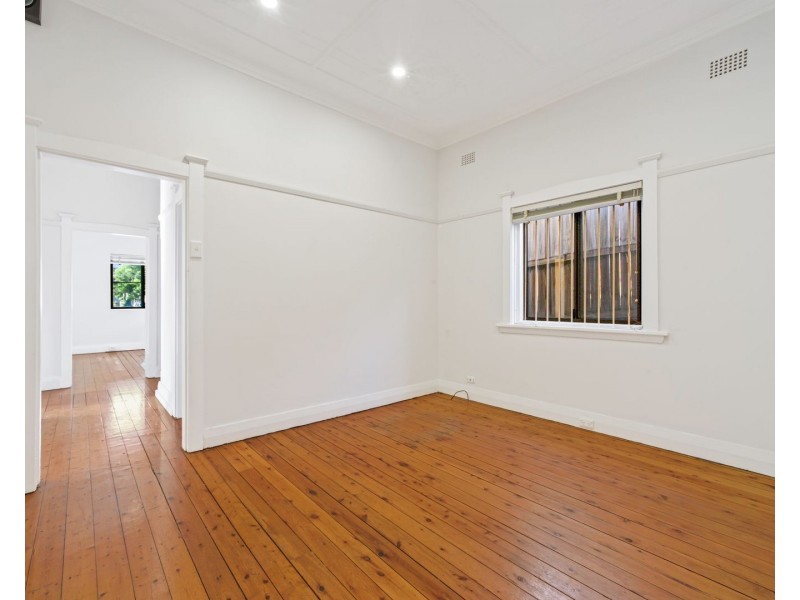 88 Barker St, Kingsford NSW 2032