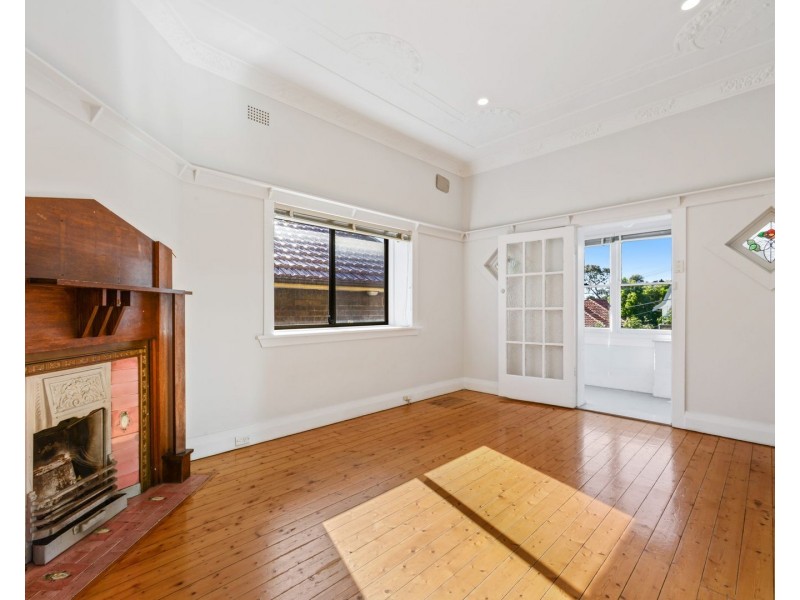 88 Barker St, Kingsford NSW 2032