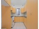 88 Barker St, Kingsford NSW 2032