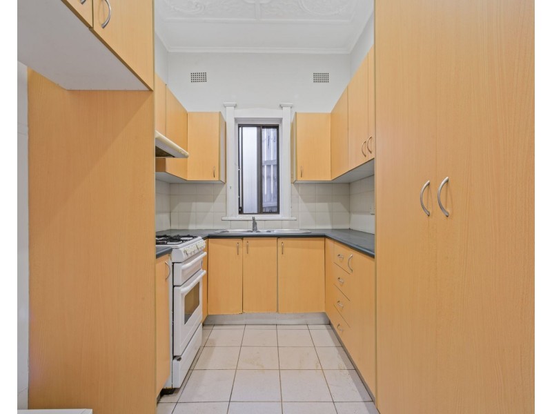 88 Barker St, Kingsford NSW 2032