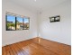 88 Barker St, Kingsford NSW 2032