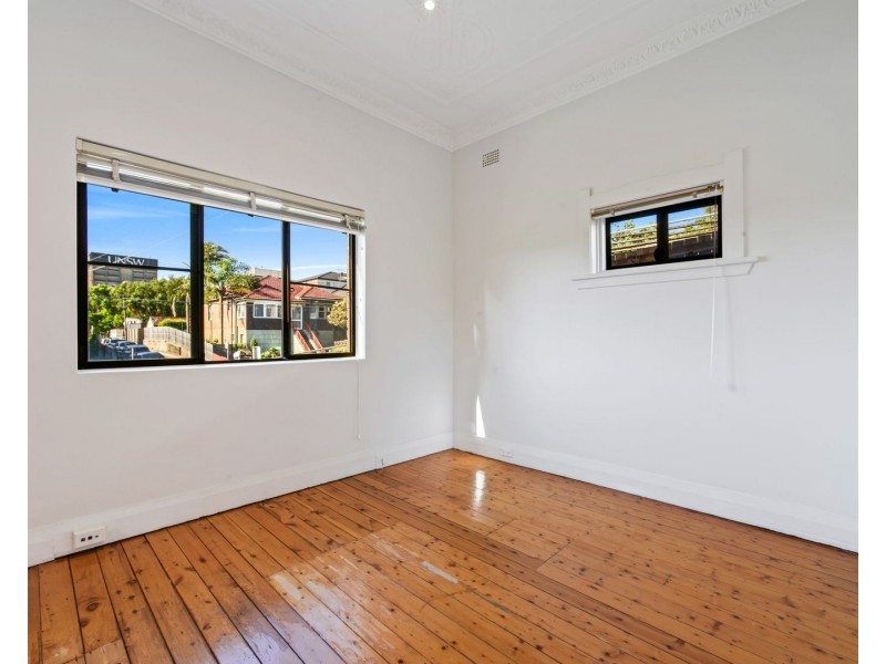 88 Barker St, Kingsford NSW 2032