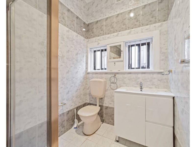 88 Barker St, Kingsford NSW 2032