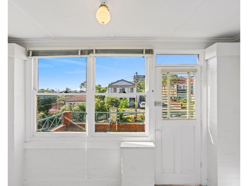 88 Barker St, Kingsford NSW 2032