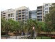 15/7 Crystal St, Waterloo NSW 2017